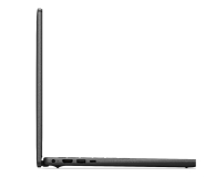 Dell Inspiron 5440 i5-1334U/8GB/512/Win11 - 1531939 - zdjęcie 6